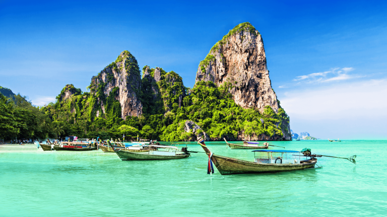 Thailand_shutterstock_162648617